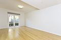 Property photo of 3/494-496 Glenmore Road Edgecliff NSW 2027