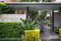 Property photo of 13/15 Tryon Road Lindfield NSW 2070