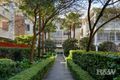 Property photo of 13/15 Tryon Road Lindfield NSW 2070