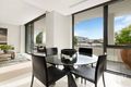 Property photo of 13/15 Tryon Road Lindfield NSW 2070