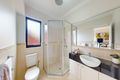 Property photo of 7/164 Aberdeen Street Northbridge WA 6003
