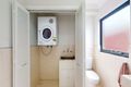 Property photo of 7/164 Aberdeen Street Northbridge WA 6003