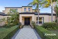 Property photo of 4 Airways Boulevard Maylands WA 6051