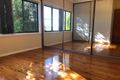Property photo of 14 Bullecourt Avenue Engadine NSW 2233