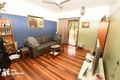 Property photo of 20 Alexandra Avenue Biloela QLD 4715