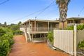 Property photo of 38 Croanna Street Rye VIC 3941