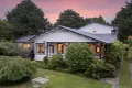 Property photo of 17 Britain Street Leura NSW 2780