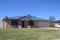 Property photo of 25 Meander Street Warner QLD 4500