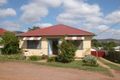 Property photo of 84 Cox Street Mudgee NSW 2850