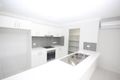 Property photo of 6 Medinah Point Medowie NSW 2318