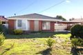 Property photo of 8 Stilt Court Werribee VIC 3030