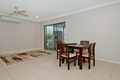 Property photo of 17 Orb Street Yarrabilba QLD 4207