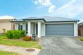 Property photo of 17 Orb Street Yarrabilba QLD 4207