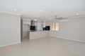 Property photo of 17 Orb Street Yarrabilba QLD 4207