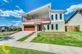 Property photo of 71 The Promenade Springfield Lakes QLD 4300