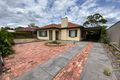 Property photo of 10 Orana Avenue Glenelg North SA 5045