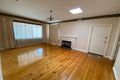Property photo of 10 Orana Avenue Glenelg North SA 5045