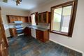 Property photo of 10 Orana Avenue Glenelg North SA 5045