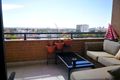 Property photo of 4322/57-59 Queen Street Auburn NSW 2144
