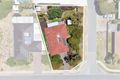 Property photo of 128 Fendam Street Warnbro WA 6169