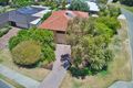 Property photo of 128 Fendam Street Warnbro WA 6169
