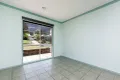 Property photo of 28 Azure Drive West Wodonga VIC 3690