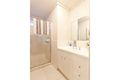 Property photo of 1/11 High Street Ararat VIC 3377