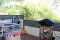 Property photo of 12/7-9 Morrison Road Gladesville NSW 2111