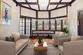 Property photo of 44 Tryon Road Lindfield NSW 2070