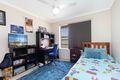 Property photo of 6 Northshore Avenue Toogoom QLD 4655