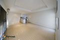 Property photo of 4C Sussex Street Nollamara WA 6061
