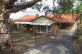 Property photo of 62 Clarinda Avenue Orelia WA 6167