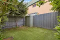 Property photo of 3/315 Flemington Road North Melbourne VIC 3051