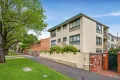 Property photo of 3/315 Flemington Road North Melbourne VIC 3051