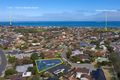 Property photo of 7 Syrinx Place Mullaloo WA 6027