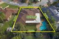 Property photo of 7 Syrinx Place Mullaloo WA 6027