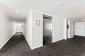 Property photo of 24/696 Albany Highway East Victoria Park WA 6101