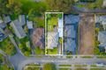 Property photo of 9 Morinda Crescent Doncaster East VIC 3109