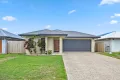 Property photo of 3 Newry Trail Smithfield QLD 4878