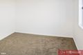 Property photo of 38 Cloudburst Avenue Wyndham Vale VIC 3024