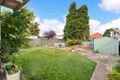 Property photo of 19 Janet Street Russell Lea NSW 2046