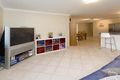 Property photo of 31 Cardiff Loop Huntingdale WA 6110