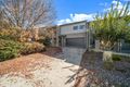 Property photo of 55 Sapling Street Harrison ACT 2914