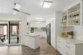 Property photo of 54 Henzel Road Green Point NSW 2251