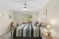 Property photo of 54 Henzel Road Green Point NSW 2251
