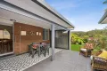 Property photo of 54 Henzel Road Green Point NSW 2251
