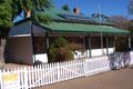 Property photo of 12 Tudhoe Street Wagin WA 6315