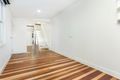 Property photo of 36 Rofe Street Leichhardt NSW 2040
