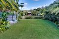 Property photo of 120 Powderworks Road Elanora Heights NSW 2101