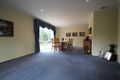 Property photo of 4 Settler Court Glen Waverley VIC 3150